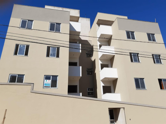Imagem Apartamento com 2 Quartos à Venda, 60 m² em Cândida Ferreira - Contagem Imagem Apartamento com 2 Quartos à Venda, 60 m² em Cândida Ferreira - Contagem