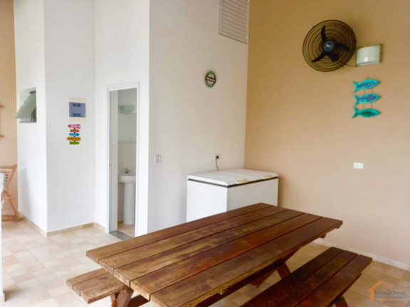 Imagem Casa com 3 Quartos à Venda, 102 m² em Toninhas - Ubatuba Imagem Casa com 3 Quartos à Venda, 102 m² em Toninhas - Ubatuba