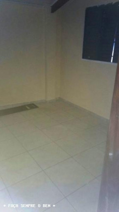 Imagem Casa com 2 Quartos à Venda, 122 m² em Barranco - Taubaté Imagem Casa com 2 Quartos à Venda, 122 m² em Barranco - Taubaté