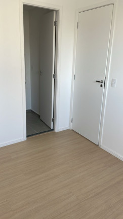 Apartamento com 1 Quarto à Venda, 24 m² em Liberdade - São Paulo