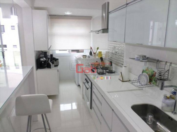 Imagem Apartamento com 2 Quartos à Venda, 72 m² em Centro - Cabo Frio Imagem Apartamento com 2 Quartos à Venda, 72 m² em Centro - Cabo Frio