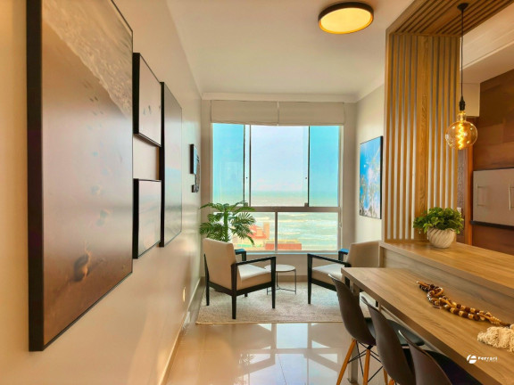 Imagem Apartamento com 2 Quartos à Venda, 85 m² em Centro - Capão Da Canoa Imagem Apartamento com 2 Quartos à Venda, 85 m² em Centro - Capão Da Canoa