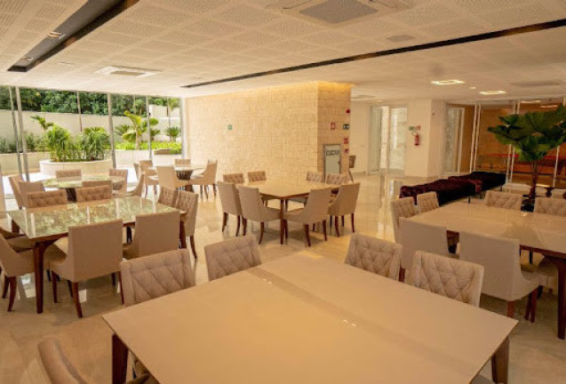 Imagem Apartamento com 5 Quartos à Venda, 482 m² em Setor Nova Suiça - Goiânia Imagem Apartamento com 5 Quartos à Venda, 482 m² em Setor Nova Suiça - Goiânia