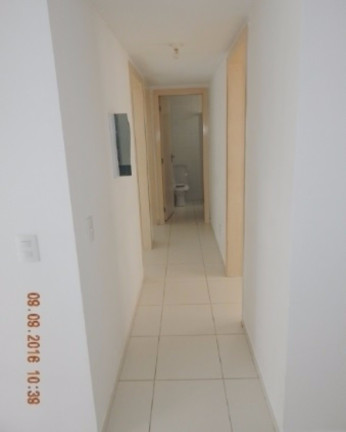 Imagem Imóvel com 2 Quartos à Venda, 60 m² em Santo Antonio - Joinville