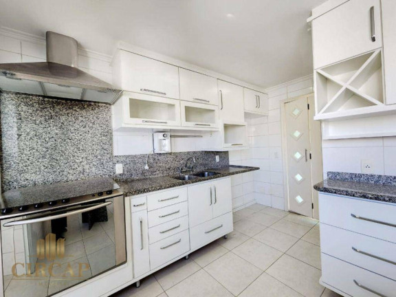 Imagem Apartamento com 3 Quartos à Venda, 157 m² em Perdizes - São Paulo Imagem Apartamento com 3 Quartos à Venda, 157 m² em Perdizes - São Paulo