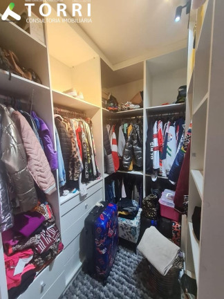Imagem Imóvel com 3 Quartos à Venda, 196 m² em Horto Florestal - Sorocaba Imagem Imóvel com 3 Quartos à Venda, 196 m² em Horto Florestal - Sorocaba