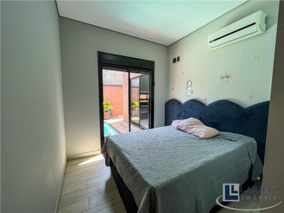 Imagem Casa com 3 Quartos à Venda, 150 m² em Bonfim Paulista - Condominio Valencia - Ribeirão Preto Imagem Casa com 3 Quartos à Venda, 150 m² em Bonfim Paulista - Condominio Valencia - Ribeirão Preto