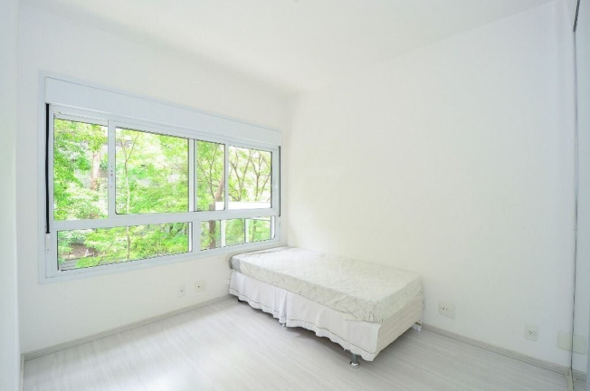 Imagem Apartamento com 2 Quartos à Venda, 132 m² em Vila Andrade - São Paulo Imagem Apartamento com 2 Quartos à Venda, 132 m² em Vila Andrade - São Paulo