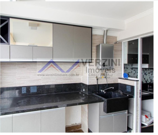 Imagem Apartamento com 2 Quartos à Venda, 61 m² em Vila Endres - Guarulhos Imagem Apartamento com 2 Quartos à Venda, 61 m² em Vila Endres - Guarulhos