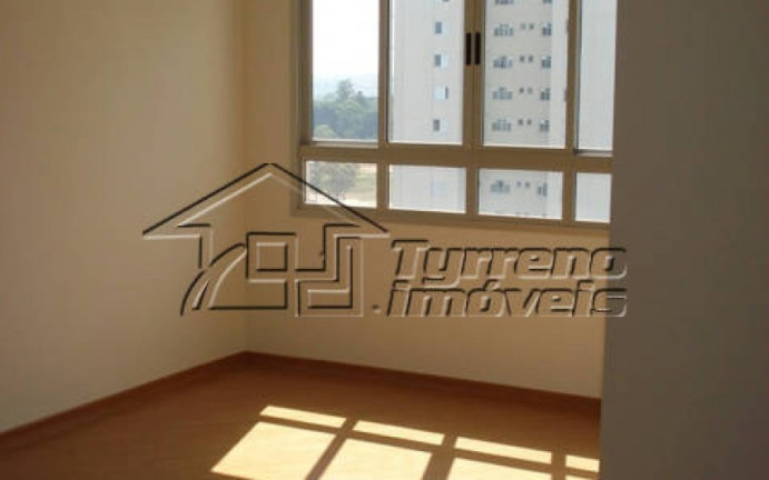 Apartamento com 3 Quartos à Venda, 75 m² em Jardim Esplanada - São José Dos Campos