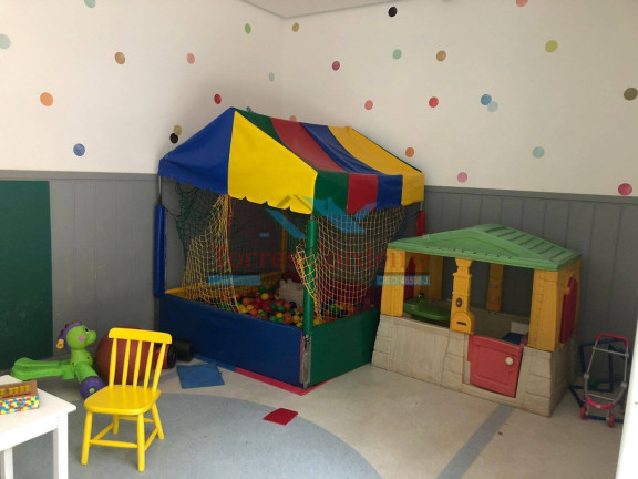 Imagem Apartamento com 3 Quartos à Venda, 107 m² em Jardim Ampliação - São Paulo