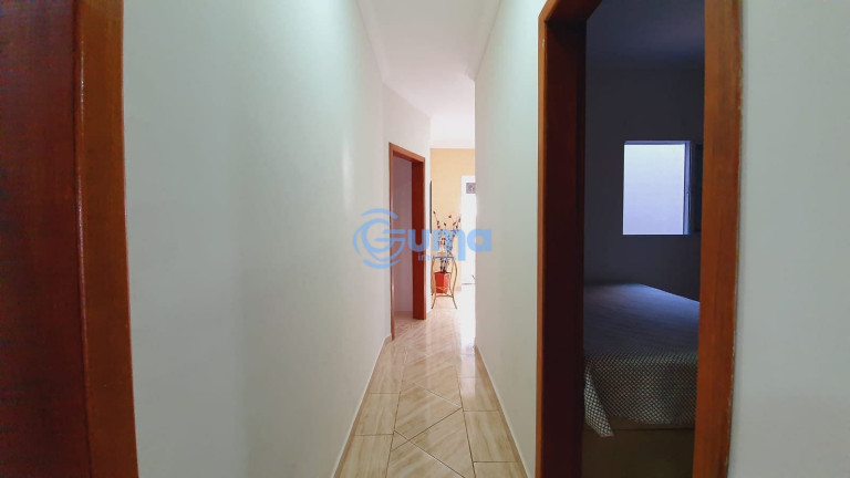 Imagem Casa com 3 Quartos à Venda, 104 m² em Residencial Quinta Dos Vinhedos - Bragança Paulista Imagem Casa com 3 Quartos à Venda, 104 m² em Residencial Quinta Dos Vinhedos - Bragança Paulista