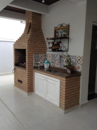 Imagem Casa de Condomínio com 3 Quartos à Venda, 375 m² em Vila Zezé - Jacareí Imagem Casa de Condomínio com 3 Quartos à Venda, 375 m² em Vila Zezé - Jacareí