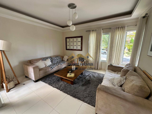 Imagem Casa com 3 Quartos à Venda, 160 m² em Vila Monte Verde - Tatuí Imagem Casa com 3 Quartos à Venda, 160 m² em Vila Monte Verde - Tatuí