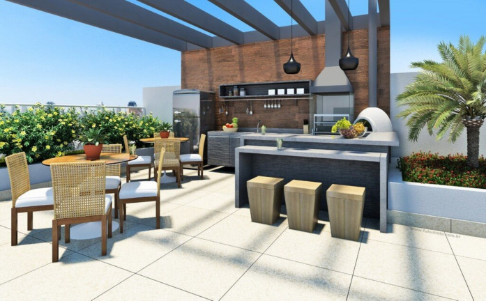 Imagem Imóvel com 3 Quartos à Venda, 126 m² em Bela Vista - Osasco Imagem Imóvel com 3 Quartos à Venda, 126 m² em Bela Vista - Osasco