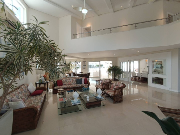 Imagem Casa com 7 Quartos à Venda, 2.000 m² em Jardim Acapulco - Guarujá Imagem Casa com 7 Quartos à Venda, 2.000 m² em Jardim Acapulco - Guarujá