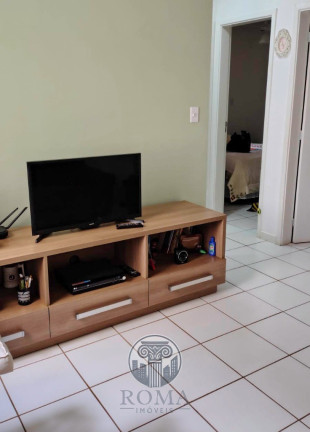 Imagem Imóvel com 2 Quartos à Venda, 43 m² em Ipiranga - Ribeirão Preto Imagem Imóvel com 2 Quartos à Venda, 43 m² em Ipiranga - Ribeirão Preto