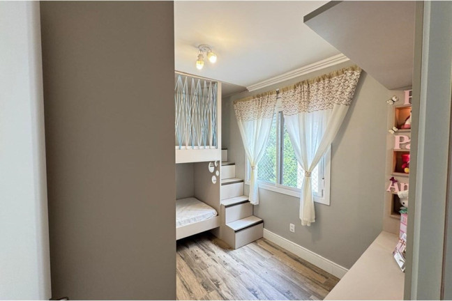 Imagem Imóvel com 2 Quartos à Venda, 128 m² em Higienópolis - Porto Alegre Imagem Imóvel com 2 Quartos à Venda, 128 m² em Higienópolis - Porto Alegre