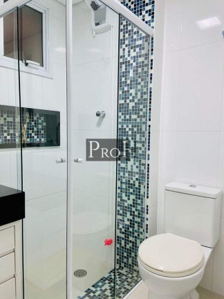 Imagem Apartamento com 3 Quartos à Venda, 97 m² em Campestre - Santo André Imagem Apartamento com 3 Quartos à Venda, 97 m² em Campestre - Santo André