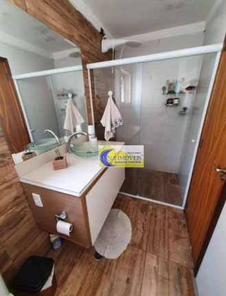 Imagem Sobrado com 3 Quartos à Venda, 250 m² em Paulicéia - São Bernardo Do Campo Imagem Sobrado com 3 Quartos à Venda, 250 m² em Paulicéia - São Bernardo Do Campo
