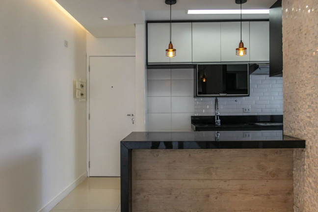 Imagem Apartamento com 2 Quartos à Venda, 58 m² em Saúde - São Paulo Imagem Apartamento com 2 Quartos à Venda, 58 m² em Saúde - São Paulo