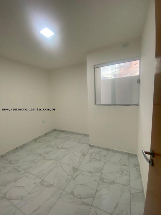 Imagem Casa com 2 Quartos à Venda, 56 m² em Gramame - Cidade Sul Ii - João Pessoa Imagem Casa com 2 Quartos à Venda, 56 m² em Gramame - Cidade Sul Ii - João Pessoa