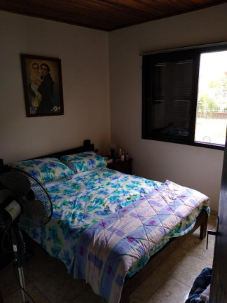 Imagem Casa com 3 Quartos à Venda, 142 m² em Curumim - Capão Da Canoa