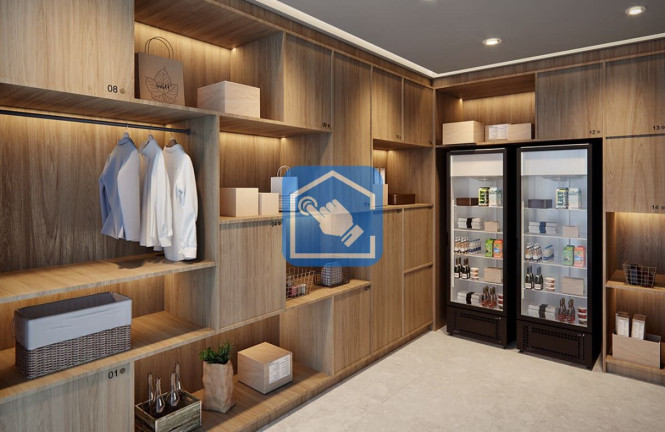 Imagem Apartamento com 3 Quartos à Venda, 127 m² em Aclimação - São Paulo