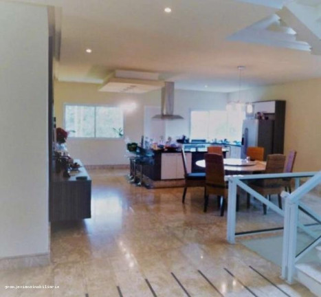 Imagem Casa com 4 Quartos à Venda, 2.400 m² em Haras Bela Vista - Vargem Grande Paulista Imagem Casa com 4 Quartos à Venda, 2.400 m² em Haras Bela Vista - Vargem Grande Paulista