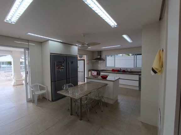 Imagem Casa com 7 Quartos à Venda, 2.000 m² em Jardim Acapulco - Guarujá Imagem Casa com 7 Quartos à Venda, 2.000 m² em Jardim Acapulco - Guarujá