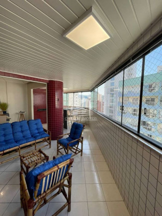 Imagem Apartamento com 2 Quartos à Venda, 110 m² em Centro - Balneário Camboriú