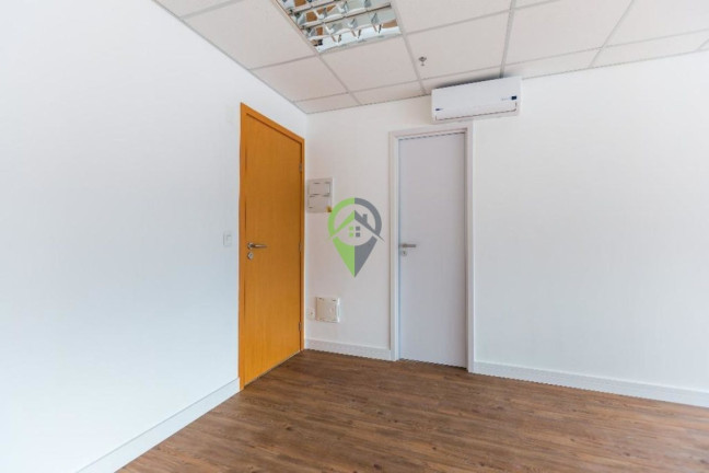 Imagem Imóvel Comercial à Venda, 58 m² em Vila Belmiro - Santos