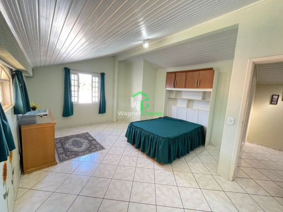 Imagem Casa com 4 Quartos para Alugar ou Temporada, 52 m² em Praia De Leste - Pontal Do Paraná Imagem Casa com 4 Quartos para Alugar ou Temporada, 52 m² em Praia De Leste - Pontal Do Paraná