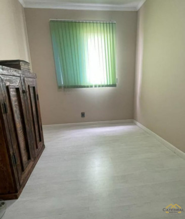 Imagem Apartamento com 2 Quartos à Venda, 54 m² em Loteamento Parque Industrial - Jundiaí Imagem Apartamento com 2 Quartos à Venda, 54 m² em Loteamento Parque Industrial - Jundiaí