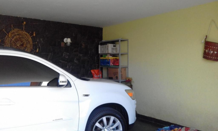 Imagem Imóvel com 3 Quartos à Venda, 233 m² em Alto - Piracicaba Imagem Imóvel com 3 Quartos à Venda, 233 m² em Alto - Piracicaba