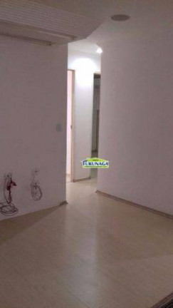 Imagem Apartamento com 2 Quartos à Venda, 58 m² em Macedo - Guarulhos Imagem Apartamento com 2 Quartos à Venda, 58 m² em Macedo - Guarulhos