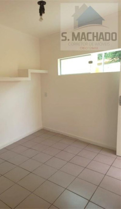 Imagem Casa com 3 Quartos à Venda, 138 m² em Parque Das Nações - Santo André