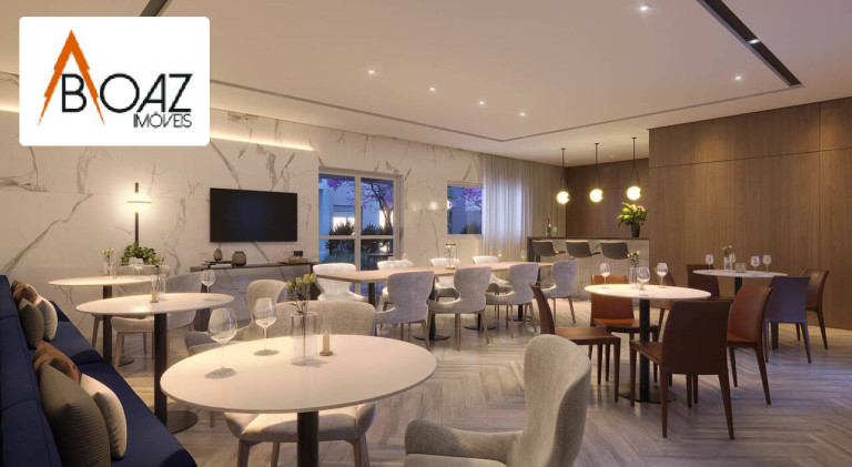 Imagem Apartamento com 2 Quartos à Venda, 51 m² em Vila Carrão - São Paulo Imagem Apartamento com 2 Quartos à Venda, 51 m² em Vila Carrão - São Paulo