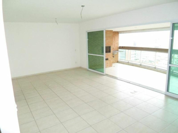 Imagem Apartamento com 4 Quartos à Venda, 157 m² em Perdizes - São Paulo Imagem Apartamento com 4 Quartos à Venda, 157 m² em Perdizes - São Paulo