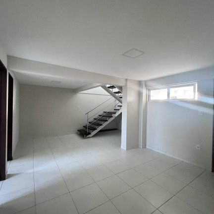 Imagem Cobertura com 3 Quartos à Venda, 132 m² em Estados - João Pessoa