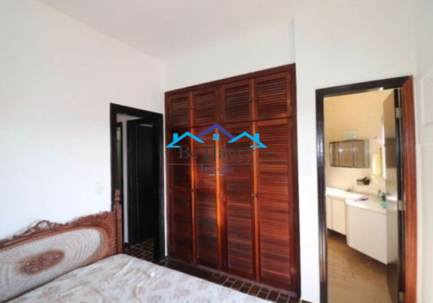 Imagem Apartamento com 3 Quartos à Venda, 194 m² em Belmira Novaes, Est.baln. - Peruibe Imagem Apartamento com 3 Quartos à Venda, 194 m² em Belmira Novaes, Est.baln. - Peruibe