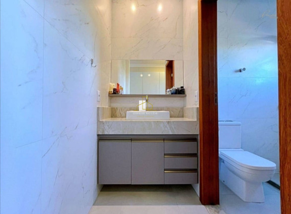 Imagem Casa com 3 Quartos à Venda, 280 m² em Morada De Laranjeiras - Serra Imagem Casa com 3 Quartos à Venda, 280 m² em Morada De Laranjeiras - Serra
