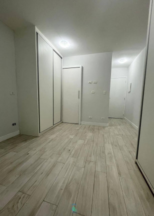 Imagem Sobrado com 2 Quartos à Venda, 136 m² em Jardim Das Acácias - São Paulo Imagem Sobrado com 2 Quartos à Venda, 136 m² em Jardim Das Acácias - São Paulo