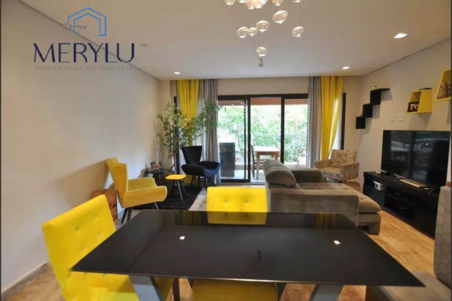 Imagem Apartamento com 2 Quartos à Venda, 93 m² em Ipiranga - São Paulo