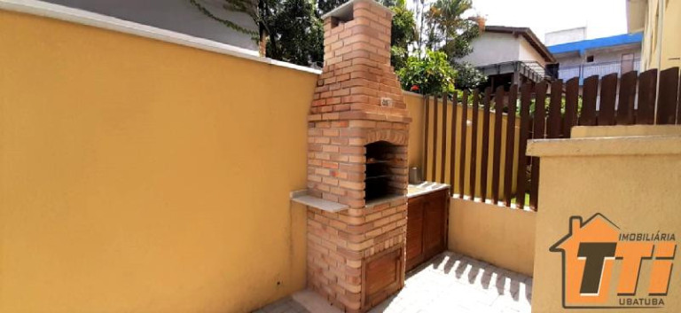 Imagem Apartamento com 3 Quartos à Venda, 165 m² em Lázaro - Ubatuba Imagem Apartamento com 3 Quartos à Venda, 165 m² em Lázaro - Ubatuba