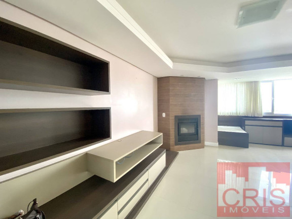 Imagem Apartamento com 3 Quartos à Venda, 169 m² em Maria Goretti - Bento Gonçalves Imagem Apartamento com 3 Quartos à Venda, 169 m² em Maria Goretti - Bento Gonçalves