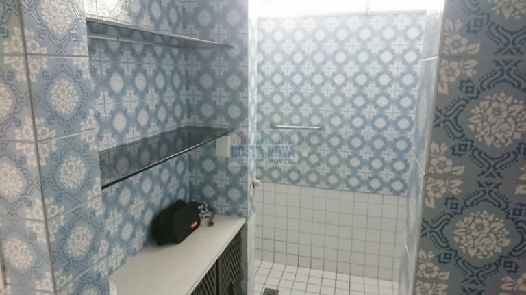 Imagem Apartamento com 3 Quartos à Venda, 143 m² em Pinheiros - São Paulo