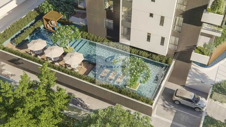 Imagem Apartamento com 3 Quartos à Venda, 149 m² em Miramar - João Pessoa Imagem Apartamento com 3 Quartos à Venda, 149 m² em Miramar - João Pessoa