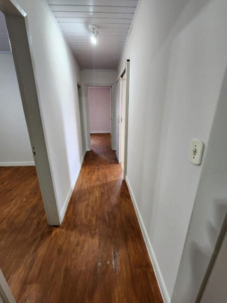 Imagem Casa com 3 Quartos à Venda, 137 m² em Centro - Concórdia Imagem Casa com 3 Quartos à Venda, 137 m² em Centro - Concórdia