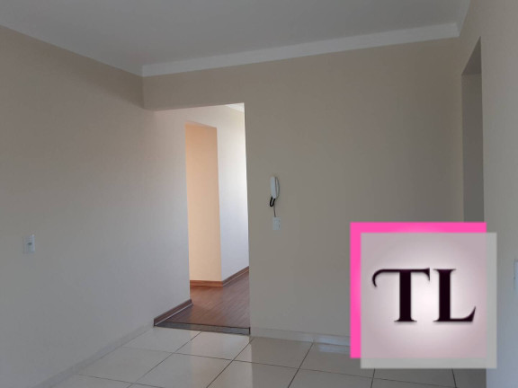 Imagem Apartamento com 2 Quartos à Venda, 75 m² em Residencial Morumbí - Poços De Caldas Imagem Apartamento com 2 Quartos à Venda, 75 m² em Residencial Morumbí - Poços De Caldas